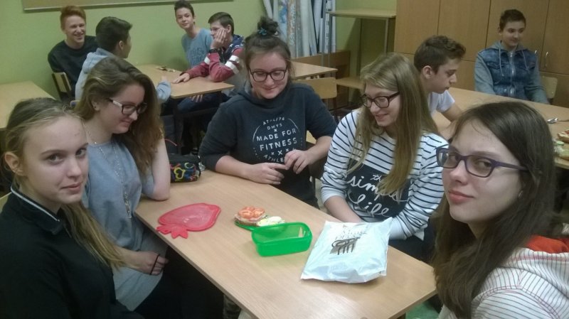 wp_20161107_14_13_10_pro.jpg